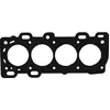 Image de REINZ Joint de culasse pour VOLVO: S40, V40 (Ref: 61-37010-00)