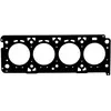 Image de REINZ Joint de culasse pour FIAT: Palio, Stilo, Multipla, Doblo (Ref: 61-37075-00)