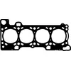 Image de REINZ Joint de culasse pour FIAT: Ducato & IVECO: Daily (Ref: 61-37080-00)