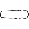Image de REINZ Joint de carter d'huile pour HYUNDAI: H100, Sonata, Plaza, H1, i30, Accent, Atos Prime, XG, Atos, Coupé, Matrix, Satellite (Ref: 71-38062-00)