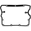 Image de REINZ Joint couvre culbuteurs pour VOLKSWAGEN: Polo, Lupo, Fox & SKODA: Roomster, Fabia & SEAT: Cordoba, Ibiza, Arosa & AUDI: A2 (Ref: 71-37574-00)