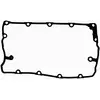Image de REINZ Joint couvre culbuteurs pour VOLKSWAGEN: Touran, Polo, Passat, Golf, Eos, Jetta, Caddy & SKODA: Superb, Octavia, Roomster (Ref: 71-37594-00)