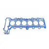 Image de REINZ Joint de culasse pour BMW: Série 3, Série 5, X3, Z4 (Ref: 61-35535-10)