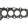 Image de Reinz 61-53640-00 Joint d'étanchéité, culasse
