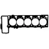 Image de REINZ Joint de culasse pour AUDI: S8, S6, A8 (Ref: 61-35905-00)