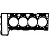 Image de REINZ Joint de culasse pour AUDI: A6, R8, RS4, A8, Q7, S5 & VOLKSWAGEN: Touareg (Ref: 61-35485-00)