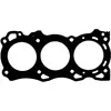 Image de REINZ Joint de culasse pour NISSAN: Pathfinder, Z (Ref: 61-53665-00)