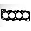 Image de REINZ Joint de culasse pour NISSAN: Navara, Pathfinder, NP300, Cabstar, Murano, King Cab (Ref: 61-53635-20)
