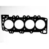 Image de REINZ Joint de culasse pour NISSAN: Navara, Pathfinder, NP300, Cabstar, Murano, King Cab (Ref: 61-53635-50)