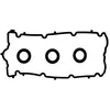 Image de REINZ Joints d'étanchéité, couvercle de culasse pour ALFA ROMEO: Spider, 156, 166, 147, GTV, GT & LANCIA: Thesis (Ref: 15-38208-01)