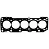 Image de REINZ Joint de culasse pour VOLKSWAGEN: Crafter (Ref: 61-37025-10)