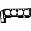 Image de REINZ Joint de culasse pour IVECO: Daily, Massif & FIAT: Ducato & PEUGEOT: Boxer & CITROËN: Jumper, Relay (Ref: 61-36885-00)