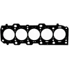 Image de REINZ Joint de culasse pour FIAT: Stilo, Marea & LANCIA: Lybra, Thesis (Ref: 61-36915-00)