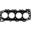 Image de REINZ Joint de culasse pour NISSAN: X-Trail (Ref: 61-53695-40)