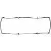 Image de REINZ Joint couvre culbuteurs pour MITSUBISHI: Shogun, Pajero, Montero (Ref: 71-53739-00)