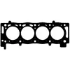 Image de REINZ Joint de culasse pour CITROËN: C5, C8, C6, C Crosser & MITSUBISHI: Outlander & FORD: S-Max, Mondeo, Galaxy & FIAT: Ulysse (Ref: 61-35805-30)