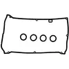 Image de REINZ Joints d'étanchéité, couvercle de culasse pour ALFA ROMEO: 156, GTV, Spider, GT (Ref: 15-36616-01)