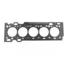 Image de REINZ Joint de culasse pour VOLVO: XC 70, V50, S60, V40, C70, V70, S40, XC 60, C30, S80, V60 & FORD: S-Max, Focus, Mondeo, Kuga (Ref: 61-37205-00)
