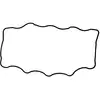 Image de REINZ Joint couvre culbuteurs pour CHEVROLET: Nubira, Captiva, Cruze, Lacetti, Epica & VAUXHALL: Antara & OPEL: Antara (Ref: 71-38167-00)