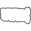Image de REINZ Joint couvre culbuteurs pour SUZUKI: Grand Vitara & SEAT: Cordoba & OPEL: Signum, Vectra, Antara & AUDI: A4 & FORD: Sierra (Ref: 71-38172-00)