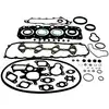 Image de REINZ Pochette de joints moteur pour FORD: Transit/Tourneo (Ref: 01-35115-01)