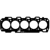 Image de REINZ Joint de culasse pour ALFA ROMEO: Spider, 166, Brera, 159 & FIAT: Croma & LANCIA: Thesis (Ref: 61-37305-20)
