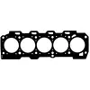 Image de REINZ Joint de culasse pour LANCIA: Lybra, Thesis & ALFA ROMEO: 156, 166 (Ref: 61-37315-20)
