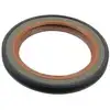 Image de REINZ Bague d'étanchéité pour HONDA: Accord (Ref: 81-53772-00)