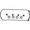 Image de REINZ Joints d'étanchéité, couvercle de culasse pour HONDA: Shuttle, Accord, Prelude, Odyssey (Ref: 15-53766-01)