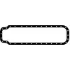 Image de REINZ Joint de carter d'huile pour CHRYSLER: Crossfire & VAUXHALL: Astra & AUDI: A3 & MERCEDES-BENZ: Classe E & TRIUMPH: TR 4 (Ref: 71-19910-40)