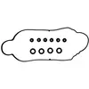 Image de REINZ Joints d'étanchéité, couvercle de culasse pour HONDA: CR-V, Civic, Stream, Accord, FR-V (Ref: 15-53806-01)