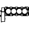 Image de REINZ Joint de culasse pour OPEL: Vectra, Omega, Signum, Astra, Sintra, Zafira, Frontera & VAUXHALL: Astra, Signum, Vectra (Ref: 61-33820-20)