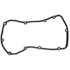Image de Reinz 71-36031-00 Joint d'étanchéité, couvre-culasse