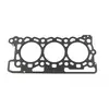 Image de REINZ Joint de culasse pour LAND ROVER: Range Rover, Discovery & JAGUAR: XF, XJ, S-Type & CITROËN: C5, C6 & PEUGEOT: 407, 607 (Ref: 61-34875-10)