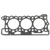 Image de REINZ Joint de culasse pour LAND ROVER: Range Rover, Discovery & JAGUAR: XF, XJ, S-Type & CITROËN: C5, C6 & PEUGEOT: 407, 607 (Ref: 61-34875-30)