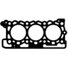 Image de REINZ Joint de culasse pour LAND ROVER: Range Rover, Discovery & JAGUAR: XF, XJ, S-Type & CITROËN: C5, C6 & PEUGEOT: 407, 607 (Ref: 61-34875-40)