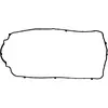 Image de REINZ Joint couvre culbuteurs pour RENAULT: Kangoo, Clio, Twingo, Thalia, Modus & DACIA: Sandero, Logan (Ref: 71-37912-00)