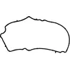 Image de REINZ Joint couvre culbuteurs pour CITROËN: C5, C8, C6, C Crosser & MITSUBISHI: Outlander & PEUGEOT: 508, 4007, 407, 607, 807 (Ref: 71-38554-00)