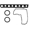 Image de REINZ Joints d'étanchéité, couvercle de culasse pour CITROËN: C5, C8, C6, C Crosser & MITSUBISHI: Outlander & FORD: S-Max, Mondeo (Ref: 15-38554-01)