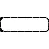 Image de REINZ Joint de carter d'huile (Ref: 71-37747-00)