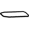 Image de REINZ Joint de carter d'huile (Ref: 71-37749-00)