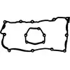 Image de REINZ Joints d'étanchéité, couvercle de culasse pour BMW: Série 3, Série 1, X3, Z4 (Ref: 15-37293-01)