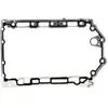 Image de Reinz 71-38527-00 Joint d'étanchéité, carter d'huile