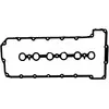 Image de REINZ Joints d'étanchéité, couvercle de culasse pour BMW: Série 7, Série 3, Série 6, Série 1, Série 5, Z4, X3 (Ref: 15-37289-01)