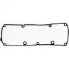Image de REINZ Joint couvre culbuteurs pour AUDI: TT, A3, A5, A4, A6, Q5 & VOLKSWAGEN: Tiguan, Golf, Eos, Jetta, Passat, New Beetle (Ref: 71-38931-00)