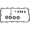 Image de REINZ Joints d'étanchéité, couvercle de culasse pour AUDI: S4, A6 (Ref: 15-36052-01)