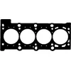 Image de REINZ Joint de culasse pour BMW: Série 3, Z3 (Ref: 61-34910-10)