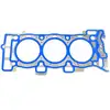 Image de REINZ Joint de culasse pour ALFA ROMEO: Spider, 159, Brera & SUZUKI: Grand Vitara & OPEL: Insignia, Vectra, Signum, Antara (Ref: 61-37220-00)