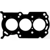Image de REINZ Joint de culasse pour SMART: Fortwo (Ref: 61-37555-00)