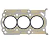 Image de REINZ Joint de culasse pour SMART: Fortwo (Ref: 61-37560-00)